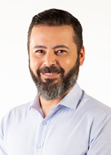 Foto de MARCELO RIBEIRO CUSTÓDIO