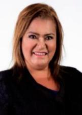 Foto de MARTA FRANCO GOMES