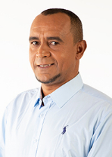 Foto de JOSE CLAUDIO RODRIGUES DE JESUS