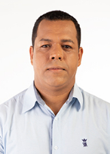 Foto de CÍCERO RICARDO ROSA