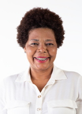 Foto de MARIA JOSÉ DOS SANTOS