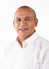 Foto de GIZERLANDIO PEREIRA RODRIGUES