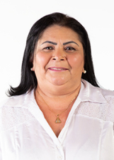 Foto de Maria Luciene Alves Leite Sousa