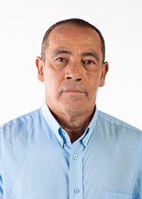 Foto de Natalino Francisco Rosa