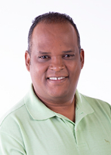 Foto de LUIZ FABIANO PEREIRA LOPES