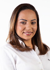 Foto de DÉBORA RODRIGUES DA SILVA