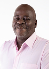 Foto de CARLOS ALBERTO DOS SANTOS