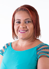 Foto de CIBELE DE MOURA