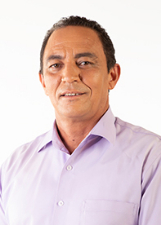 Foto de JOSÉ RAIMUNDO SANTOS DE OLIVEIRA