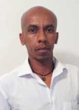 Foto de JOSÉ DE JESUS OLIVEIRA