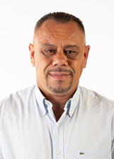 Foto de JOSE EDUARDO VIANA DOS ANJOS