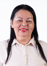 Foto de LAUDICEIA FERREIRA DA COSTA