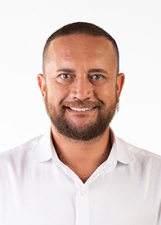 Foto de FÁBIO JOSÉ INÁCIO DE LACERDA