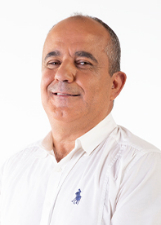 Foto de FRANCISCO EDUARDO DA SILVA