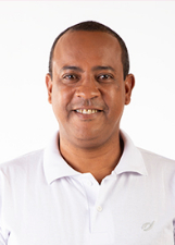 Foto de DALMO DIAS XAVIER