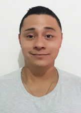 Foto de DONALDO COSME COSTA DE ARAÚJO JÚNIOR