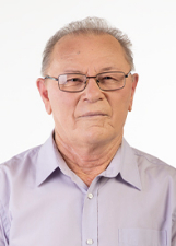 Foto de ALDEMAR FRANCISCO PEREIRA
