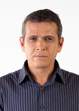 Foto de ERALDO ROQUE DE OLIVEIRA
