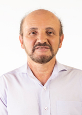 Foto de JOSE VALMIR DA SILVA