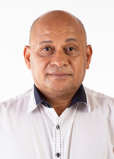 Foto de JUVÊNCIO DE ALMEIDA NETO