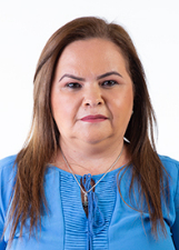 Foto de MARIA DO SOCORRO FERREIRA ALVES