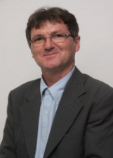 Foto de Sebastião dos Reis Alcantara