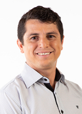 Foto de MAURO DE OLIVEIRA CAMPOS