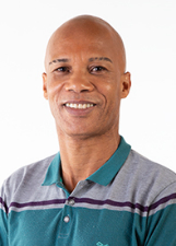 Foto de HENRIQUE CÉSAR DOS SANTOS