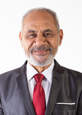 Foto de MILTON ALVES DOS SANTOS