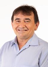 Foto de JOAO MARIA DA CAMARA