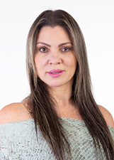 Foto de TAÍS DA LUZ CHAGAS