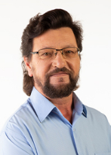 Foto de AIRTON DOS SANTOS