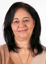 Foto de CONCEIÇÃO APARECIDA MARIN