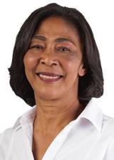 Foto de DENISE ALEXANDRE CLEMENTE