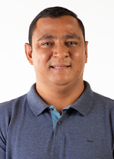 Foto de WLADIMIR ODEVALDO SILVA