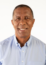 Foto de PAULO CESAR JULIANO COSTA