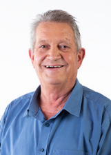 Foto de VALDEMAR BOVO