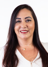Foto de ROSIMAR FAVIERO FASOLI