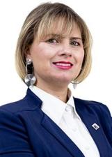 Foto de ROSELI LIMA DE ARAÚJO