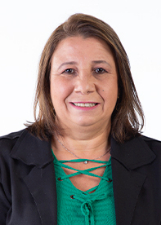 Foto de Margarida Maria da Silva Brandão