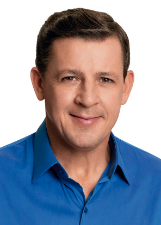 Foto de ORLANDO MORANDO JUNIOR