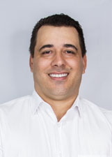 Foto de FLAVIO FERMINO EUFLAUZINO