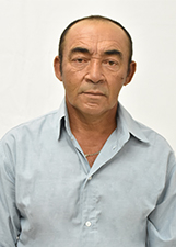 Foto de FRANCISCO MANOEL DE SOUSA