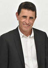 Foto de JOSIMAR AGOSTINHO SOUZA