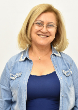 Foto de LEONOR FRANCO BATISTA DE ASSIS