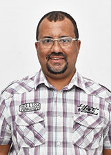 Foto de DANIEL PEREIRA FELIPE