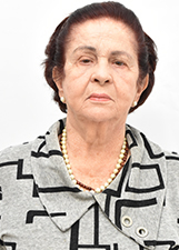 Foto de ELENI DOMANESCHI MONDINI