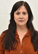 Foto de ANGELICA APARECIDA ALVES CARRASCO BASSO