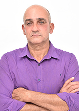 Foto de LEONILDO PACHECO