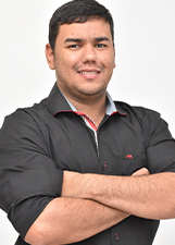 Foto de LUCAS BARBOSA DA SILVA